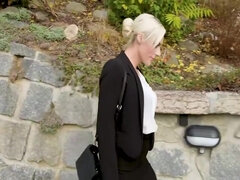 緊縛, チン, ハードコア, Hd, レズビアン, 下着, オナニー, おもちゃ