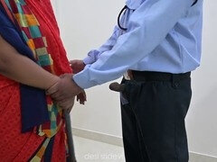 Grote lul, Handbeurt, Logement, Indisch, Vrijster, Moeder die ik wil neuken, Kantoor