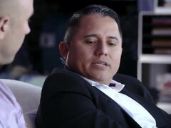 Charming Ania Kinski enthralling xxx video