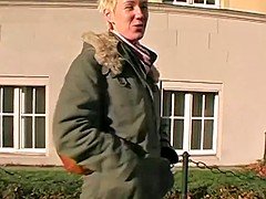 Beauté, Noire, Noir ébène, Allemand, Interracial