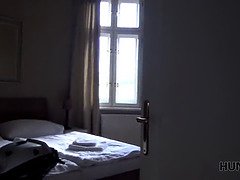 Braunhaarige, Paar, Gehörnter ehemann, Tschechisch, Hd, Pov, Öffentlich, Jungendliche (18+)