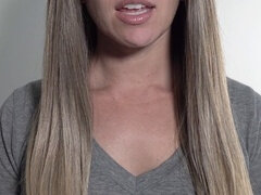 Stepsister hairy pussy, babies hot, teen anal natural