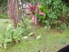 指いじり, 彼女, 手コキする, 小柄, オマンコ, オッパイの, のぞき, 濡れ