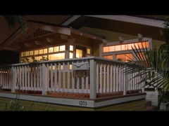 Hot MILF Step-Mom Gets Naughty With Step Son - Deep Throat & Creampie