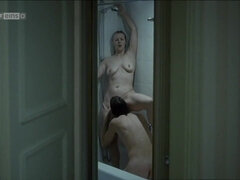 Gros seins, Plantureuse, Célébrité, Éjaculation interne, Hôtel, Mère que j'aimerais baiser, Seins naturels, Nénés