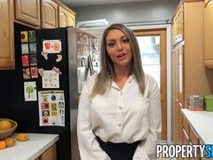 アメリカ人, フェラチオ, ハードコア, Hd, なめる, 自然山雀, ヌード, オッパイの