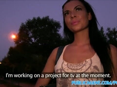 Amateur, Negro, Corridas, Hd, Dinero, Natural, Al aire libre, Pov