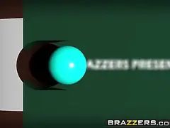 Anal, Cul, Blonde, Grosse, Hd, Maman, Piscine, Nénés