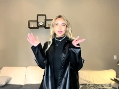 Rubia, Morena, Hd, Madres para coger, Adolescente, Anal adolescente, Trio, Tetas