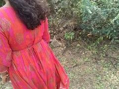 大学生, カップル, Hd, 人妻の, なめる, 公共, 生徒, 妻