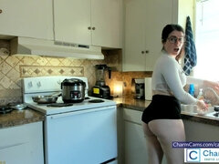 Amateur, Camara web