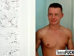 Анальный секс, Минет, Бойфренд, Семяизвержение, Хд, Голышом, Кричащие, Молоденькие