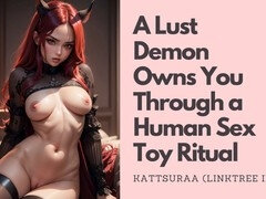 Sadomasoquismo, Mamada, Corrida, Muñeca, Dominacion femenina, Atragantadas, Pajear