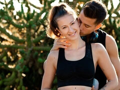 デカチン, バック, 軟体, 自然山雀, ペニス, ガリガリ, ティーン, オッパイの