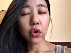 Amateur, Asiatique, Baby sitter, Fétiche, Énorme, Pov, Solo, Adolescente