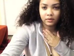 Arabe, Cul, Belle grosse femme bgf, Noire, Noir ébène, Masturbation, Softcore, Webcam