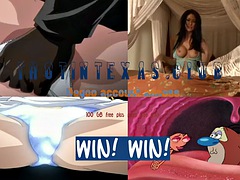 ぽっちゃり, 黒人, 中出し, 黒人, 淫乱熟女, アウトドア, ガリガリ, ヤリマン