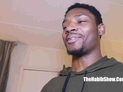 Amateur, Culo, Negro, Gordita, Ébano, Hd, Interracial, Realidad