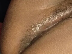 Hot Indian Bengali Boudi Hardcore Fuck at Home - Desi Village Wife Tight Pussy XXX Video