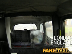 Leie, Braunhaarige, Vollbusig, Kehlenfick, Hd, Selbstgemacht, Riesig, Rotschopf