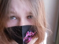 素人, 大学生, バック, 乱交, Hd, 日本人, ハメ撮り, オッパイの