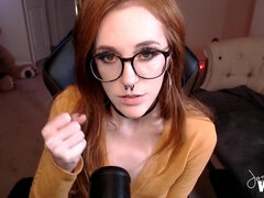 Leie, Grosser arsch, Selbstgemacht, Masturbation, Penis, Solo, Jungendliche (18+)