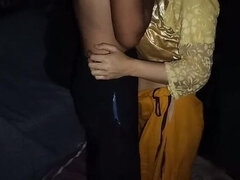 18 años, Asiático, Primera ves, Casero, Indio, Mamá, Orgasmo, Apretado