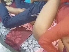 Old & young (18+), full hd, fuking