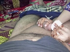 Amateur, Verga grande, Mamada, Compilación, Pareja, Pajear, Marido, Indio