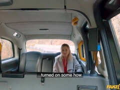 Большие сиськи, Блондинки, Минет, Грудастые, Секс без цензуры, От первого лица, Реалити, Сиськи