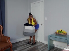 Culo, Dormitorio, Consolador, Lesbiana, Tetas naturales, Pequeña, Calcetines, Tatuaje