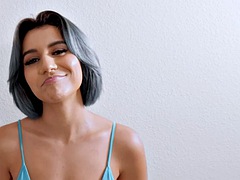 Leie, Blasen, Spermaladung, Erstes mal, Handjob, Hardcore, Masturbation, Jungendliche (18+)