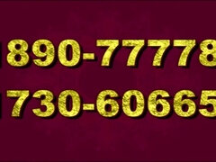 Grote mammen, Pijpbeurt, Rondborstig, Hardcore, Indisch, Natuurlijke tieten, Tieten likken