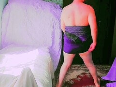 素人, コンピレーション, イく瞬間, ダンス, オナニー, シーメール, 一人, ティーン