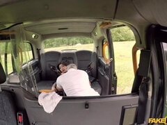 お尻, 黒人, ボンデージ, 手コキする, アウトドア, オマンコ, ラフ, おもちゃ