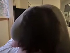 Leie, Grosser schwanz, Paar, Besamung, Spassig, Hardcore, Milf, Kurzes haar