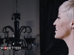 美女, デカパイ, 黒人, ブロンド, 茶髪の, 淫乱熟女, 現実, ラフ