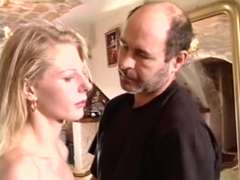 Sadomasochismus, Knallhart, Französisch