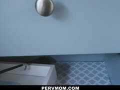 Большой член, Блондинки, Минет, Брюнетки, Измена, Сперма во рту, Глубокая глотка, Бритые