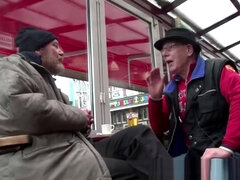 Enthousiasteling, Kont, Lul, Europees, Hd, Natuurlijk, Orgasme, Tieten likken