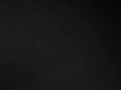 アナル, デカ尻, デカチン, 茶髪の, ハメ撮り, オマンコ, オッパイの, バイブレーター