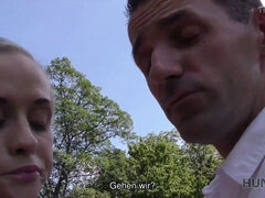 Enthousiasteling, Man die toekijkt, Hd, Geld, Gezichtspunt, Kut duiken, Tiener, Strak