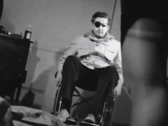 デカ尻, デカパイ, 巨乳な, 淫乱熟女, 自然山雀, 赤毛, オッパイの