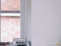 美女, デカ尻, デカチン, デカパイ, フェラチオ, 淫乱熟女, 母, オマンコ