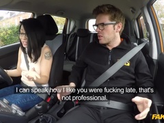 素人, バック, 顔射, 指いじり, アウトドア, ハメ撮り, オマンコ, スパンキング