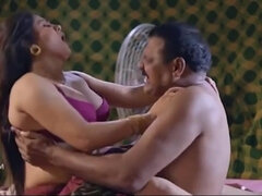Asian, Big ass, Big tits, Busty, Hardcore, Homemade, Natural tits, Tits