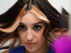 Blasen, Tochter, Gruppe, Hardcore, Hd, Muschi, Taboo, Jungendliche (18+)