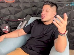 Американки, Латиноамериканки