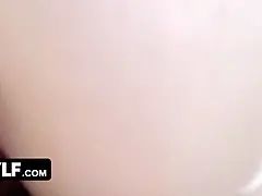 Спальня, Большая жопа, Большие сиськи, Минет, Кончили внутрь, Хд, Зрелые, Чудовищные размеры