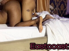 Африканки, Большая жопа, Большой член, Бисексуалы, Черные, Домашнее видео, Зрелые, Киски